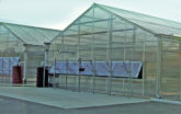 Montgomery education greenhouse