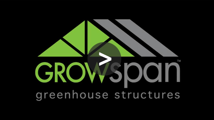 Intro-GrowSpan-play