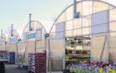 s1000 retail greenhouse