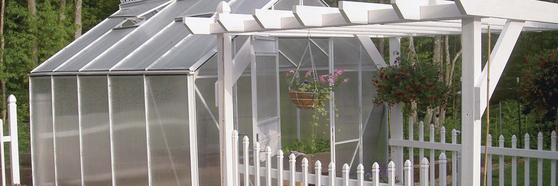 urban greenhouse