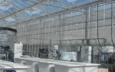 Irrigation and fertigation