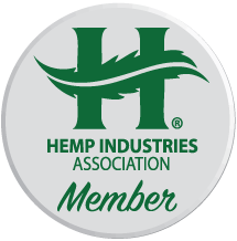 Hemp Industry Association