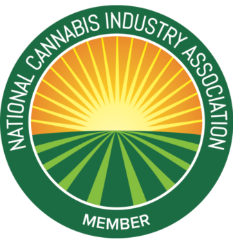 National Cannabis Industry Association