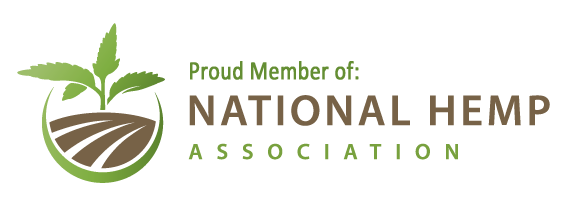 National Hemp Association