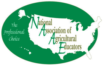 National Association of Agriculture Educators