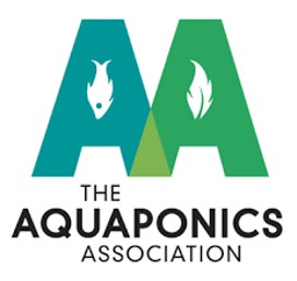 The Aquaponics Association