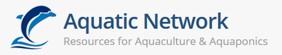 Aquatic Network