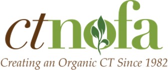 Northeast Organic Farming Association of Connecticut