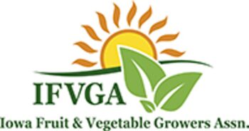 Iowa Fruit and Vegetable Growers Assn.