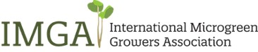 International Microgreen Growers Association