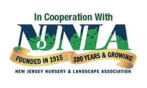 New Jersey Nursery and Landscape Association