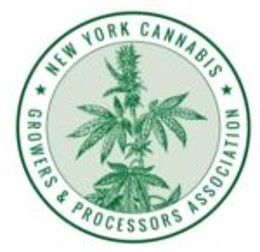 New York Cannabis Growers and Processors Association